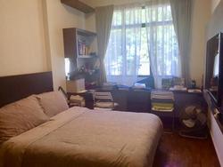 Euro-Asia Park (D13), Condominium #180745212